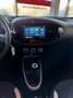 Toyota Aygo X Teamplayer KAMERA/SHZ/CARPLAY Bej - thumbnail 13