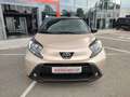 Toyota Aygo X Teamplayer KAMERA/SHZ/CARPLAY Bej - thumbnail 2