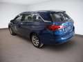 Opel Astra K Sports Tourer Elegance mit Navigation Plateado - thumbnail 4