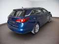 Opel Astra K Sports Tourer Elegance mit Navigation Plateado - thumbnail 5