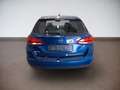 Opel Astra K Sports Tourer Elegance mit Navigation Plateado - thumbnail 6
