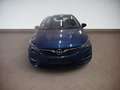 Opel Astra K Sports Tourer Elegance mit Navigation Plateado - thumbnail 3