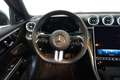 Mercedes-Benz C 300 T - AMG - NIGHT PAKKET - PANO DAK - BURMESTER Grijs - thumbnail 5