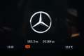 Mercedes-Benz C 300 T - AMG - NIGHT PAKKET - PANO DAK - BURMESTER Grijs - thumbnail 12