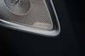 Mercedes-Benz C 300 T - AMG - NIGHT PAKKET - PANO DAK - BURMESTER Grijs - thumbnail 9