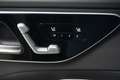 Mercedes-Benz C 300 T - AMG - NIGHT PAKKET - PANO DAK - BURMESTER Grijs - thumbnail 10