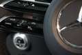 Mercedes-Benz C 300 T - AMG - NIGHT PAKKET - PANO DAK - BURMESTER Grijs - thumbnail 8
