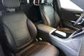 Mercedes-Benz C 300 T - AMG - NIGHT PAKKET - PANO DAK - BURMESTER Grijs - thumbnail 4