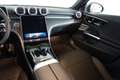 Mercedes-Benz C 300 T - AMG - NIGHT PAKKET - PANO DAK - BURMESTER Grijs - thumbnail 6