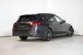 Mercedes-Benz C 300 T - AMG - NIGHT PAKKET - PANO DAK - BURMESTER Grijs - thumbnail 2