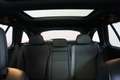 Mercedes-Benz C 300 T - AMG - NIGHT PAKKET - PANO DAK - BURMESTER Grijs - thumbnail 11