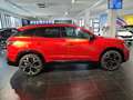 Renault Austral Austral 1.3 mild hybrid Techno Esprit Alpine 160cv Rouge - thumbnail 7