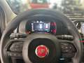 Fiat Panda 1.0 Hybrid GSE,  PDC, Klima, EFH, Bluetooth, Kamer Schwarz - thumbnail 13