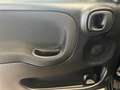 Fiat Panda 1.0 Hybrid GSE,  PDC, Klima, EFH, Bluetooth, Kamer Schwarz - thumbnail 11
