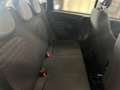 Fiat Panda 1.0 Hybrid GSE,  PDC, Klima, EFH, Bluetooth, Kamer Schwarz - thumbnail 15