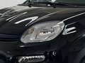 Fiat Panda 1.0 Hybrid GSE,  PDC, Klima, EFH, Bluetooth, Kamer Schwarz - thumbnail 7