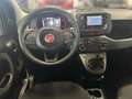 Fiat Panda 1.0 Hybrid GSE,  PDC, Klima, EFH, Bluetooth, Kamer Schwarz - thumbnail 12