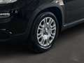 Fiat Panda 1.0 Hybrid GSE,  PDC, Klima, EFH, Bluetooth, Kamer Schwarz - thumbnail 8
