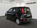 Fiat Panda 1.0 Hybrid GSE,  PDC, Klima, EFH, Bluetooth, Kamer Schwarz - thumbnail 5
