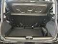 Fiat Panda 1.0 Hybrid GSE,  PDC, Klima, EFH, Bluetooth, Kamer Schwarz - thumbnail 9