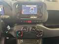 Fiat Panda 1.0 Hybrid GSE,  PDC, Klima, EFH, Bluetooth, Kamer Schwarz - thumbnail 14