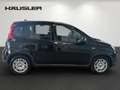 Fiat Panda 1.0 Hybrid GSE,  PDC, Klima, EFH, Bluetooth, Kamer Schwarz - thumbnail 3