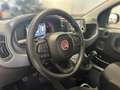 Fiat Panda 1.0 Hybrid GSE,  PDC, Klima, EFH, Bluetooth, Kamer Schwarz - thumbnail 10