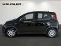 Fiat Panda 1.0 Hybrid GSE,  PDC, Klima, EFH, Bluetooth, Kamer Schwarz - thumbnail 6
