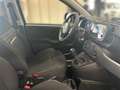 Fiat Panda 1.0 Hybrid GSE,  PDC, Klima, EFH, Bluetooth, Kamer Schwarz - thumbnail 16
