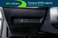 Peugeot 2008 1.5BlueHDi S&S Allure 110 Blanco - thumbnail 25