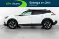 Peugeot 2008 1.5BlueHDi S&S Allure 110 Blanco - thumbnail 8