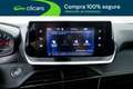 Peugeot 2008 1.5BlueHDi S&S Allure 110 Blanco - thumbnail 28