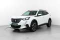 Peugeot 2008 1.5BlueHDi S&S Allure 110 Blanco - thumbnail 1