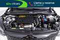 Peugeot 2008 1.5BlueHDi S&S Allure 110 Blanco - thumbnail 34