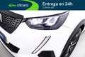 Peugeot 2008 1.5BlueHDi S&S Allure 110 Blanco - thumbnail 10