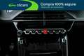 Peugeot 2008 1.5BlueHDi S&S Allure 110 Blanco - thumbnail 27