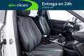 Peugeot 2008 1.5BlueHDi S&S Allure 110 Blanco - thumbnail 16