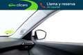 Peugeot 2008 1.5BlueHDi S&S Allure 110 Blanco - thumbnail 30