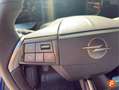 Opel Mokka 1.2 T 100kW (136 CV) GS Azul - thumbnail 13