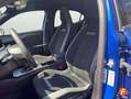 Opel Mokka 1.2 T 100kW (136 CV) GS Azul - thumbnail 16