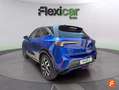 Opel Mokka 1.2 T 100kW (136 CV) GS Azul - thumbnail 5