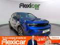 Opel Mokka 1.2 T 100kW (136 CV) GS Azul - thumbnail 1