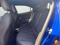 Opel Mokka 1.2 T 100kW (136 CV) GS Azul - thumbnail 17