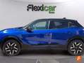 Opel Mokka 1.2 T 100kW (136 CV) GS Azul - thumbnail 4