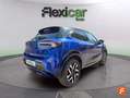 Opel Mokka 1.2 T 100kW (136 CV) GS Azul - thumbnail 8