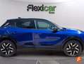Opel Mokka 1.2 T 100kW (136 CV) GS Azul - thumbnail 9