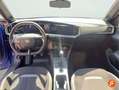 Opel Mokka 1.2 T 100kW (136 CV) GS Azul - thumbnail 10