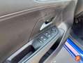 Opel Mokka 1.2 T 100kW (136 CV) GS Azul - thumbnail 15