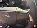 Opel Mokka 1.2 T 100kW (136 CV) GS Azul - thumbnail 14