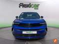 Opel Mokka 1.2 T 100kW (136 CV) GS Azul - thumbnail 2